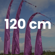 120 cm