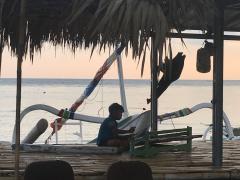 Decoration & Bali Style