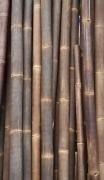 Bamboo canes