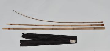 Bali flags – Accessories