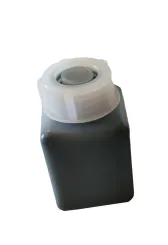 Antique Finish Retouching - colour set - including base & finish 