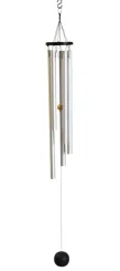 Windspiel „Athen“, 102 cm 