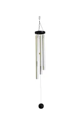 Windspiel "Athen", 95 cm 
