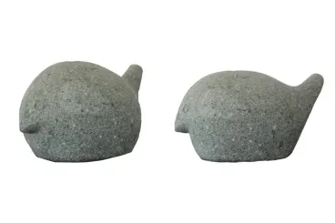 SALE – Vogel aus der Kollektion Young Art, 45 cm 