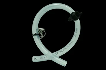 Antique Finish Retouching - colour set - including base & finish 