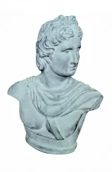 SALE – David Torso, 60 cm 