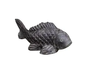 Fish, 25 cm 