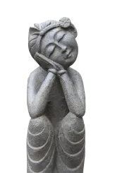 SALE – Mimpi Fat – 2er-Set 