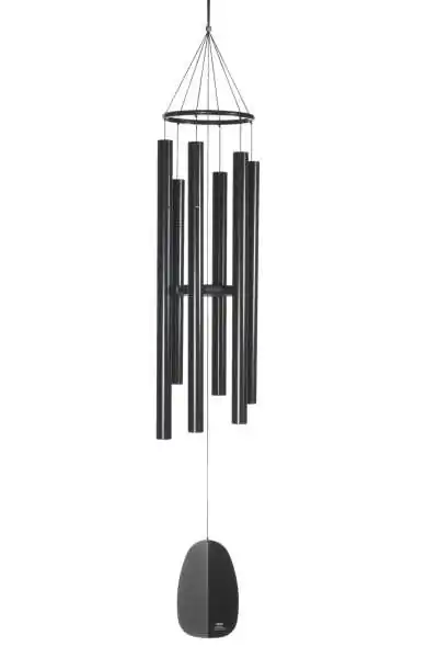 Glockenspiel, "Chimes of Orpheus™" 