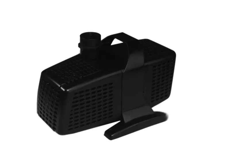 Polarius Fountain Flow, Springbrunnenpumpe, CE RoHs 