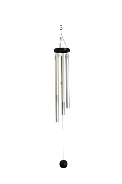 Windspiel "Athen", 95 cm 