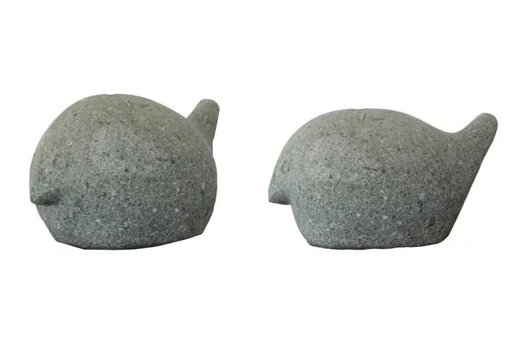 SALE – Vogel aus der Kollektion Young Art, 45 cm 