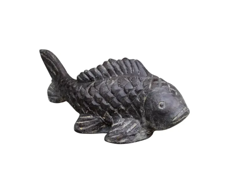 Fish, 25 cm 