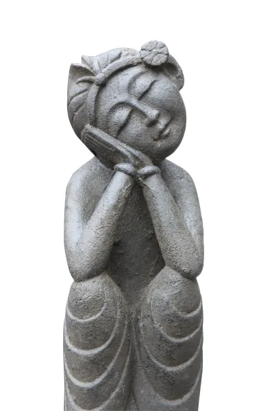 SALE – Mimpi Fat – 2er-Set 